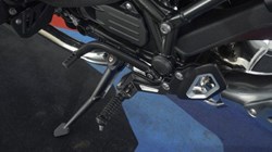 2025 (25) BMW Motorrad R12 (24MY) 5012403