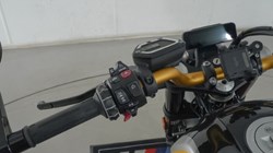 2025 (25) BMW Motorrad R12 (24MY) 5012408