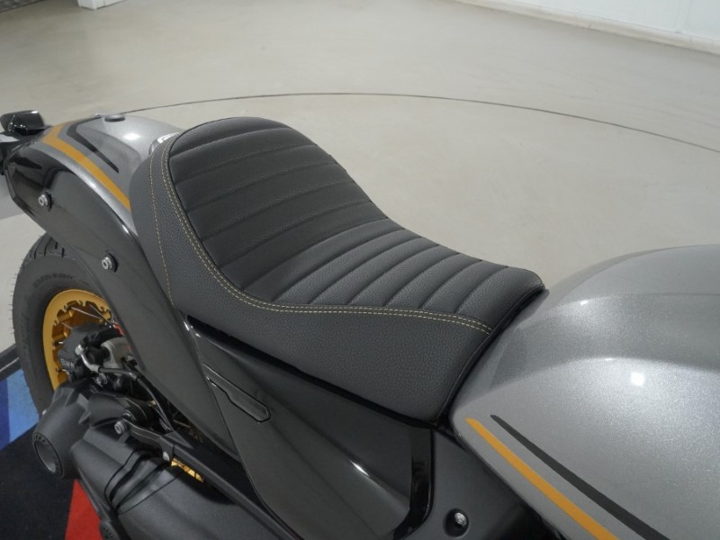 2025 (25) BMW Motorrad R12 (24MY) 5012424