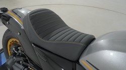 2025 (25) BMW Motorrad R12 (24MY) 5012424