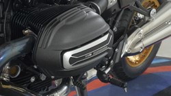 2025 (25) BMW Motorrad R12 (24MY) 5012416