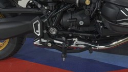 2025 (25) BMW Motorrad R12 (24MY) 5012427