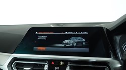 2021 (70) BMW 3 SERIES 320i Sport 4dr Step Auto 5000249