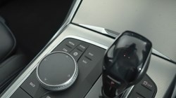 2021 (70) BMW 3 SERIES 320i Sport 4dr Step Auto 5000244