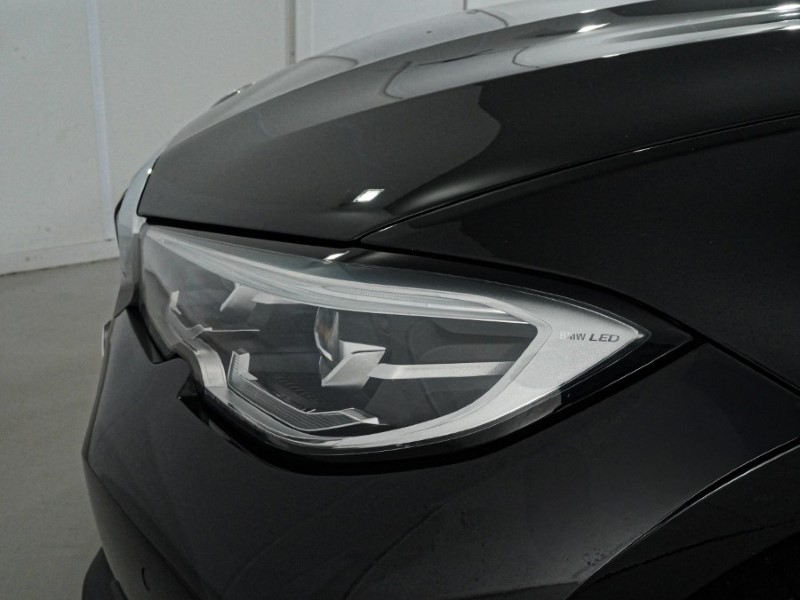 2021 (70) BMW 3 SERIES 320i Sport 4dr Step Auto 5000228