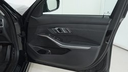 2021 (70) BMW 3 SERIES 320i Sport 4dr Step Auto 5000229