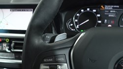 2021 (70) BMW 3 SERIES 320i Sport 4dr Step Auto 5000237