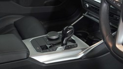 2021 (70) BMW 3 SERIES 320i Sport 4dr Step Auto 5000233