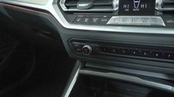 2021 (70) BMW 3 SERIES 320i Sport 4dr Step Auto 5000241