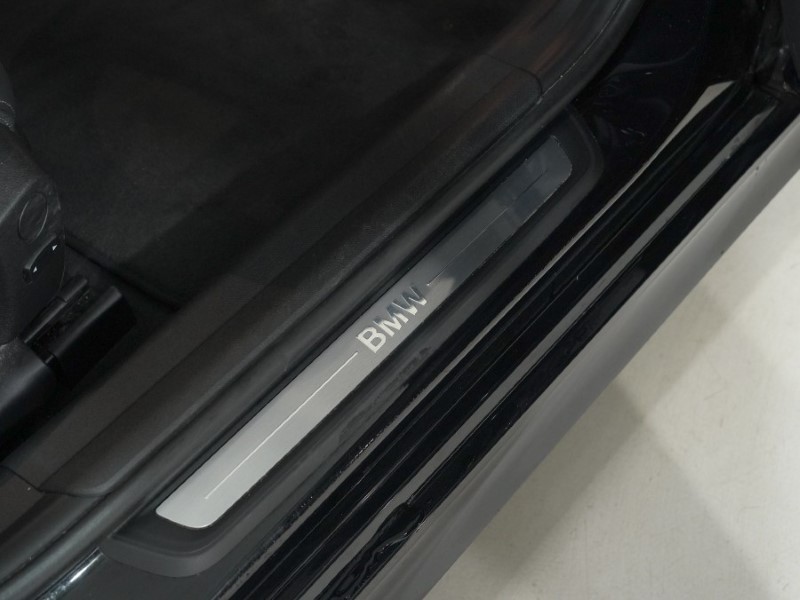 2021 (70) BMW 3 SERIES 320i Sport 4dr Step Auto 5000231