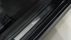 2021 (70) BMW 3 SERIES 320i Sport 4dr Step Auto 5000231