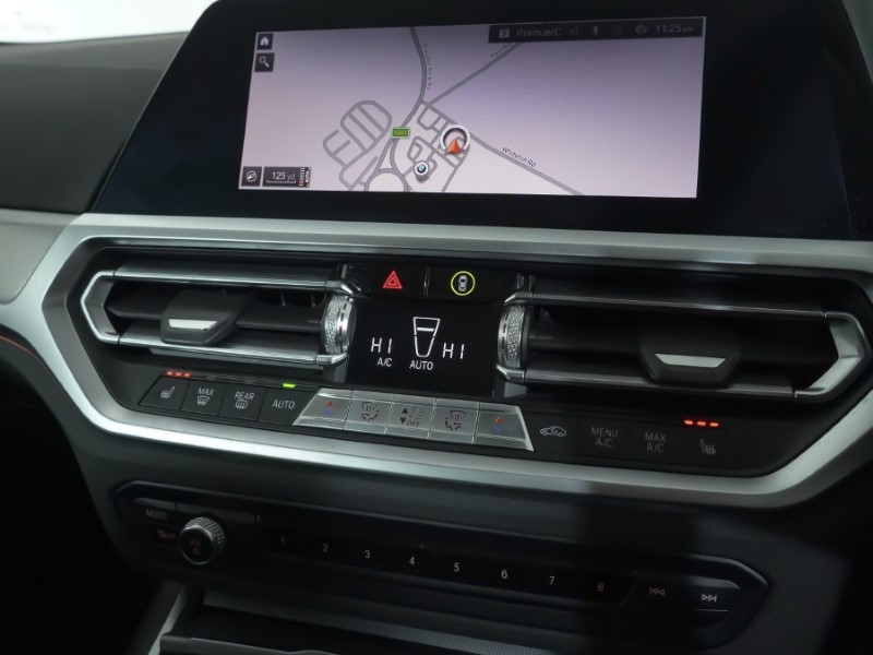 2021 (70) BMW 3 SERIES 320i Sport 4dr Step Auto 5000239