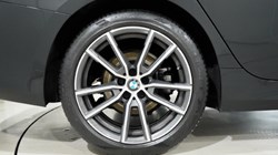 2021 (70) BMW 3 SERIES 320i Sport 4dr Step Auto 5000225