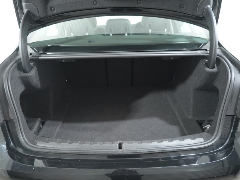 2021 (70) BMW 3 SERIES 320i Sport 4dr Step Auto 5000217