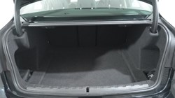 2021 (70) BMW 3 SERIES 320i Sport 4dr Step Auto 5000217