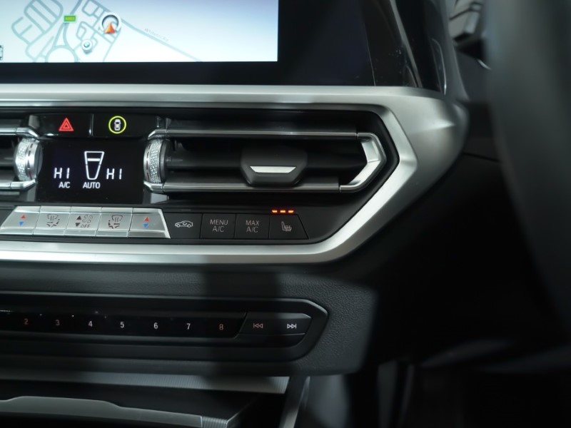 2021 (70) BMW 3 SERIES 320i Sport 4dr Step Auto 5000240