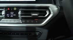 2021 (70) BMW 3 SERIES 320i Sport 4dr Step Auto 5000240