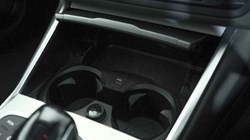 2021 (70) BMW 3 SERIES 320i Sport 4dr Step Auto 5000242