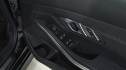 2021 (70) BMW 3 SERIES 320i Sport 4dr Step Auto 5000230