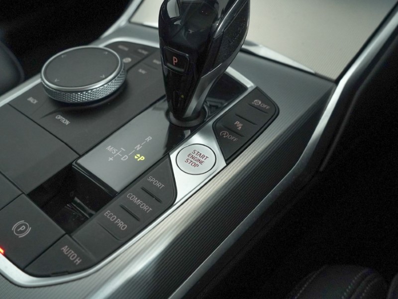 2021 (70) BMW 3 SERIES 320i Sport 4dr Step Auto 5000247