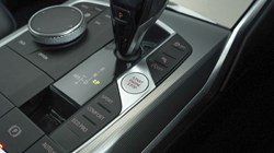 2021 (70) BMW 3 SERIES 320i Sport 4dr Step Auto 5000247