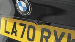 2021 (70) BMW 3 SERIES 320i Sport 4dr Step Auto 5000215