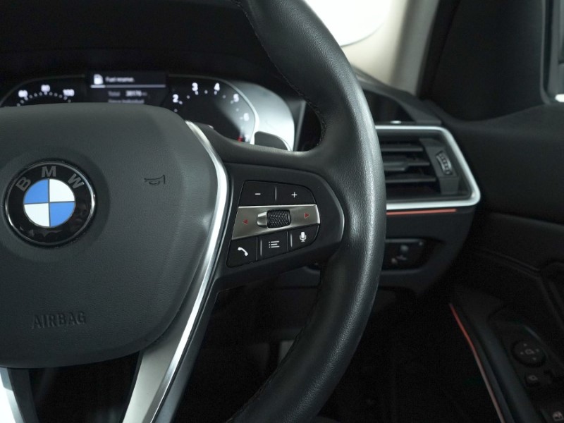 2021 (70) BMW 3 SERIES 320i Sport 4dr Step Auto 5000234