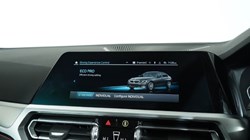 2021 (70) BMW 3 SERIES 320i Sport 4dr Step Auto 5000250