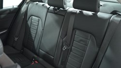 2021 (70) BMW 3 SERIES 320i Sport 4dr Step Auto 5000219