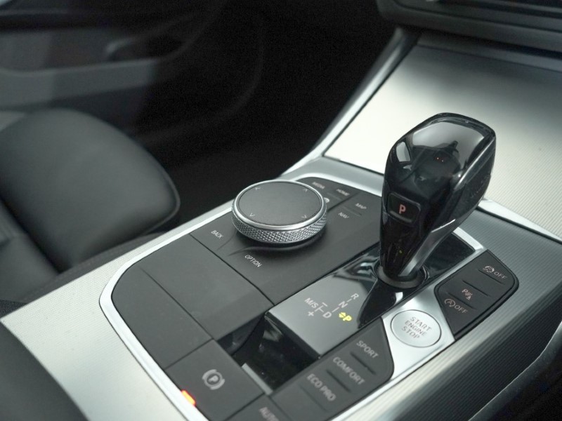 2021 (70) BMW 3 SERIES 320i Sport 4dr Step Auto 5000245