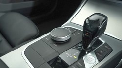 2021 (70) BMW 3 SERIES 320i Sport 4dr Step Auto 5000245