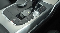 2021 (70) BMW 3 SERIES 320i Sport 4dr Step Auto 5000246