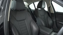 2021 (70) BMW 3 SERIES 320i Sport 4dr Step Auto 5000226