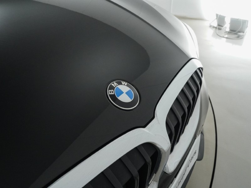 2021 (70) BMW 3 SERIES 320i Sport 4dr Step Auto 5000227