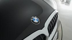 2021 (70) BMW 3 SERIES 320i Sport 4dr Step Auto 5000227