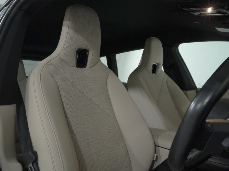 2023 (73) BMW iX 240kW xDrive40 M Sport 76.6kWh 5dr Auto 5007664