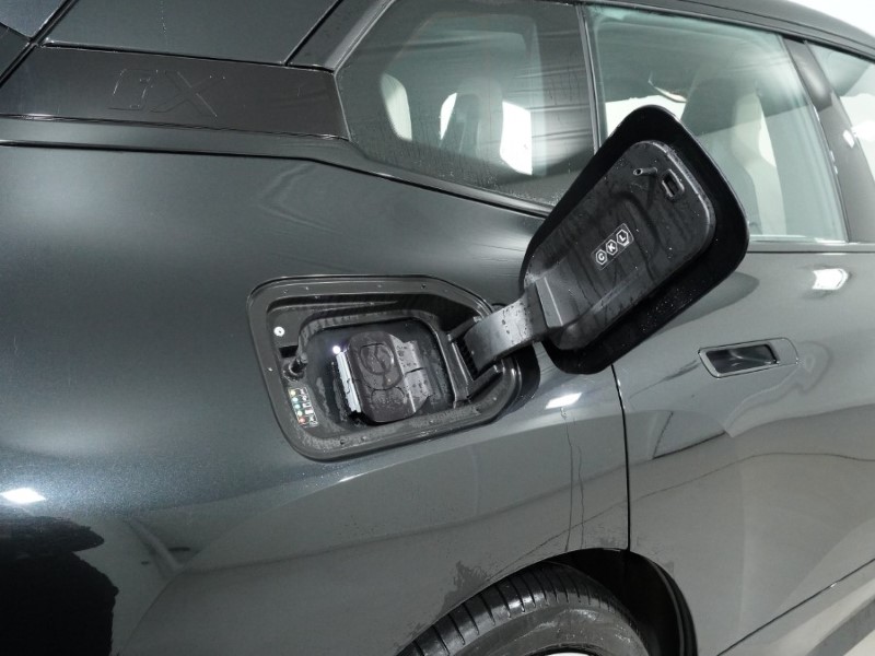 2023 (73) BMW iX 240kW xDrive40 M Sport 76.6kWh 5dr Auto 5007651