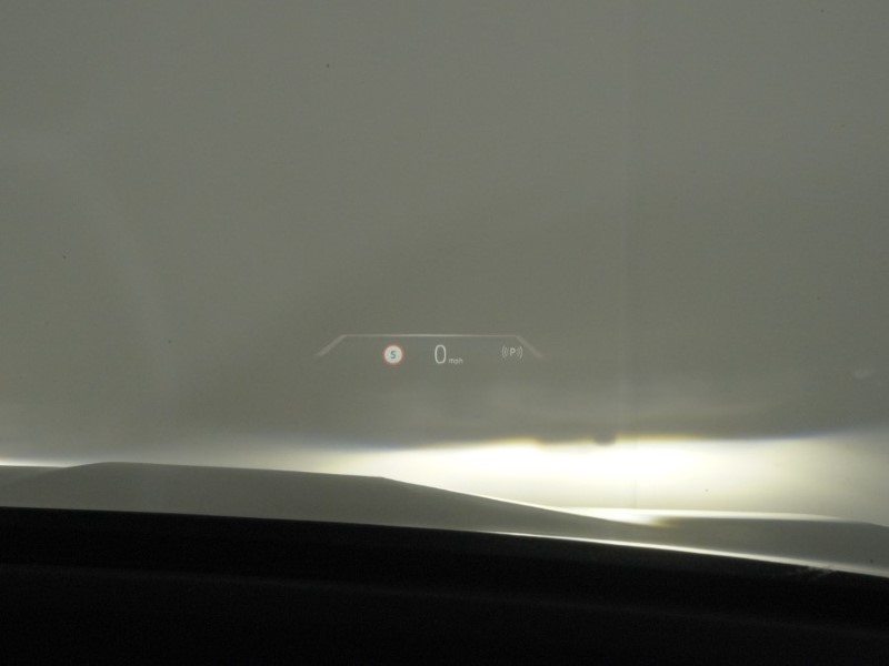 2023 (73) BMW iX 240kW xDrive40 M Sport 76.6kWh 5dr Auto 5007686