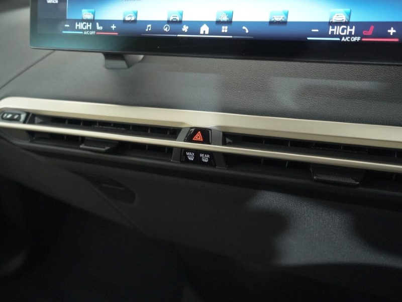 2023 (73) BMW iX 240kW xDrive40 M Sport 76.6kWh 5dr Auto 5007687