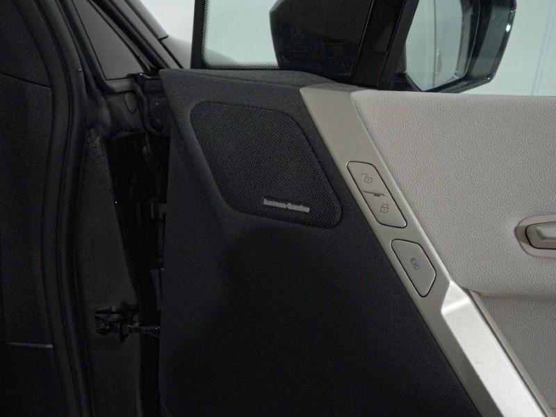 2023 (73) BMW iX 240kW xDrive40 M Sport 76.6kWh 5dr Auto 5007668