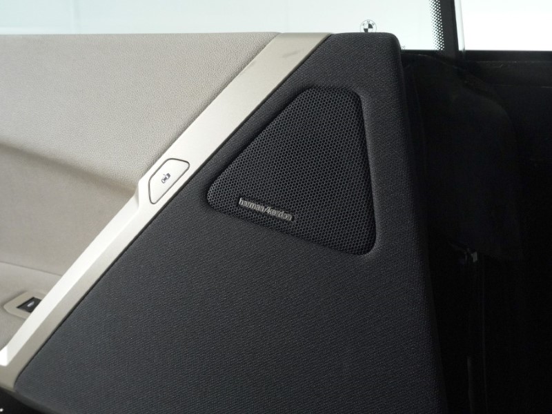 2023 (73) BMW iX 240kW xDrive40 M Sport 76.6kWh 5dr Auto 5007657