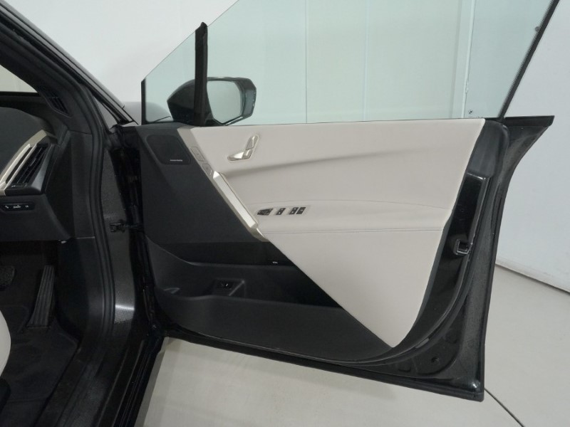 2023 (73) BMW iX 240kW xDrive40 M Sport 76.6kWh 5dr Auto 5007665