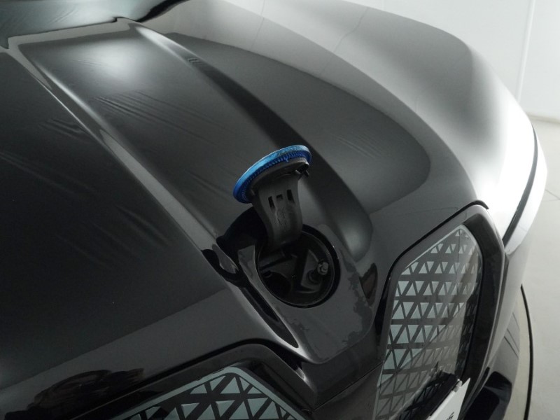 2023 (73) BMW iX 240kW xDrive40 M Sport 76.6kWh 5dr Auto 5007663