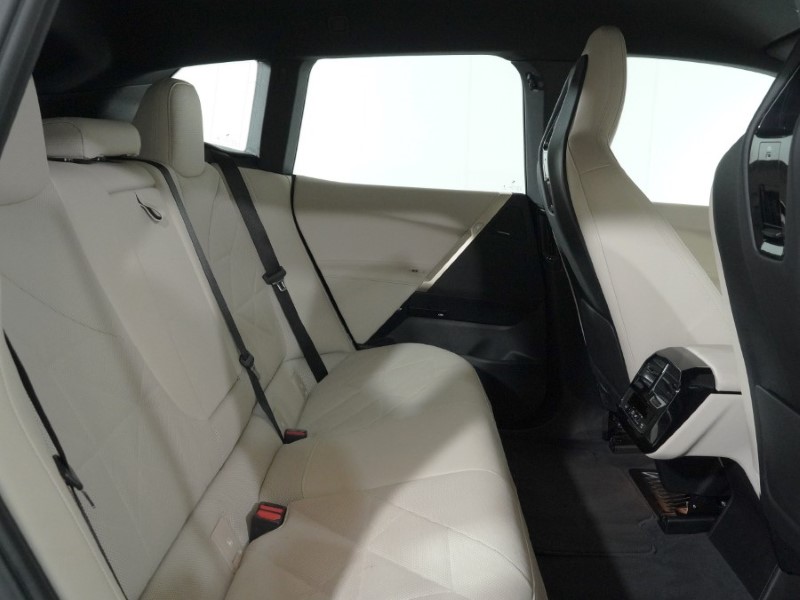 2023 (73) BMW iX 240kW xDrive40 M Sport 76.6kWh 5dr Auto 5007653