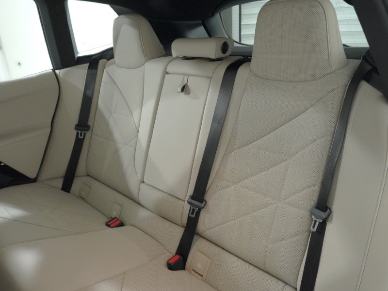 2023 (73) BMW iX 240kW xDrive40 M Sport 76.6kWh 5dr Auto 5007659