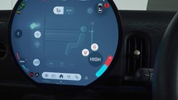 2024 (74) MINI COOPER 1.5 C Classic 5dr Auto 5002396