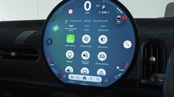 2024 (74) MINI COOPER 1.5 C Classic 5dr Auto 5002406