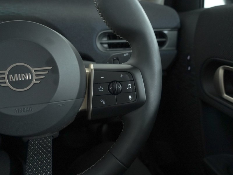 2024 (74) MINI COOPER 1.5 C Classic 5dr Auto 5002392