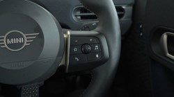 2024 (74) MINI COOPER 1.5 C Classic 5dr Auto 5002392