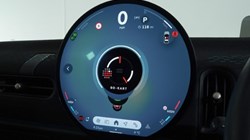 2024 (74) MINI COOPER 1.5 C Classic 5dr Auto 5002408